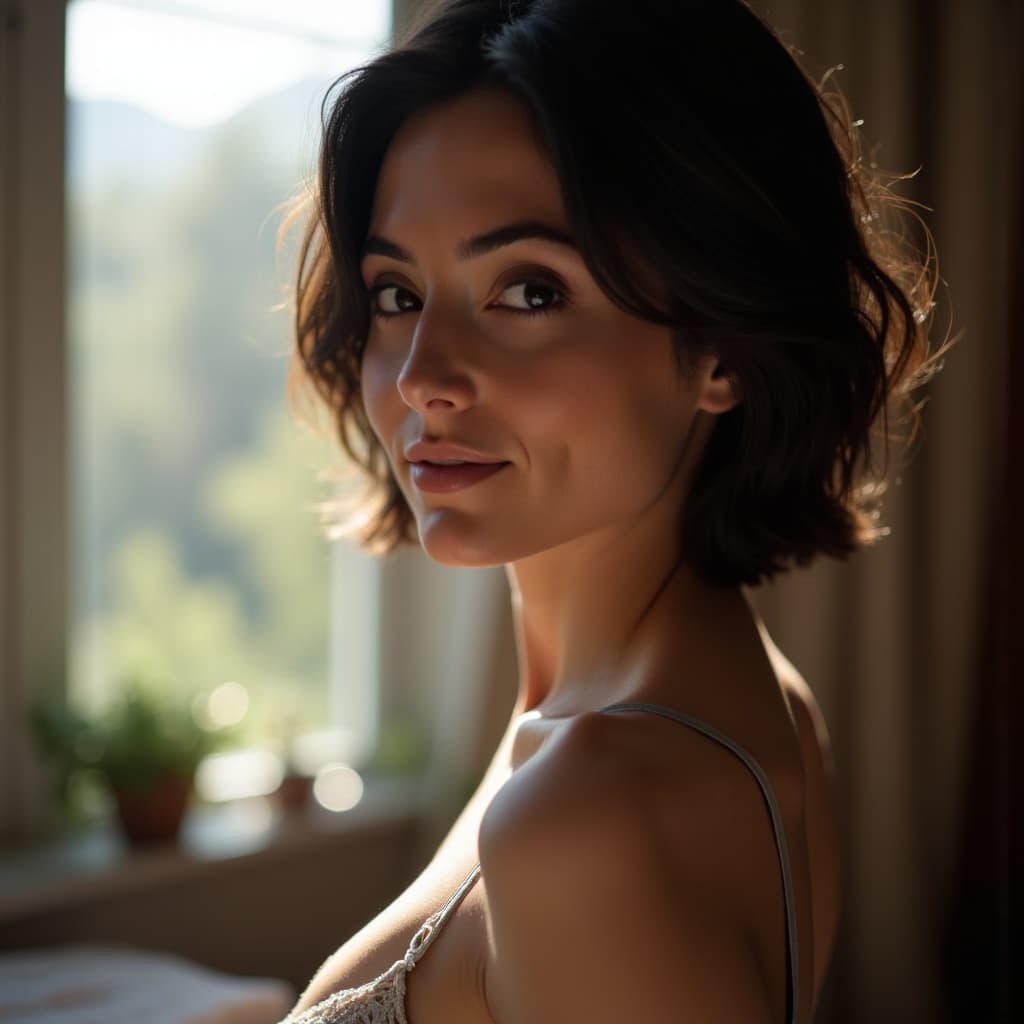 Sexy image 4
